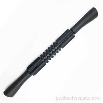 Yoga Bodhira Sports Sports Handheld Muscle Roller Massage Stick